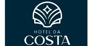 HOTEL DA COSTA