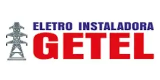 Eletro Instaladora Getel