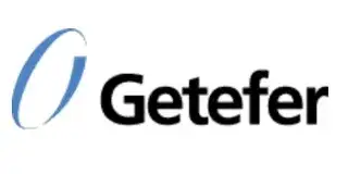 Getefer Equipamentos