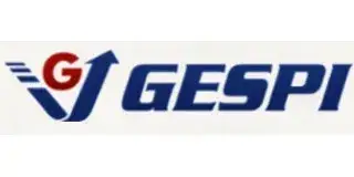 Gespi Indústria Comércio de Equipamentos Aeronáuticos
