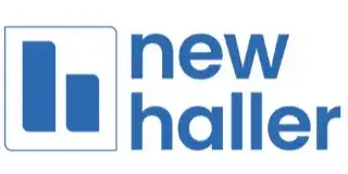 New Haller