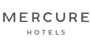 Mercure Florianopolis Convention Hotel