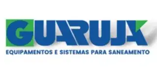 Guarujá Equipamentos para Saneamento