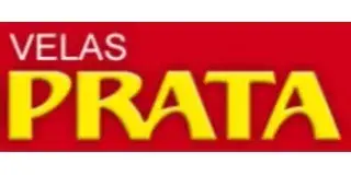 VELAS PRATA | Grupo Guanabara