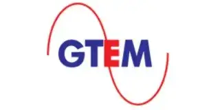 GTEM Grupo Técnico de Engenharia e Manutenção