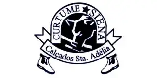 Curtume Siena - Calçados Sta. Adélia