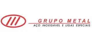 Grupo Metal