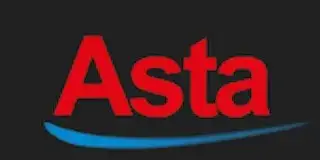 Asta Logística Documental