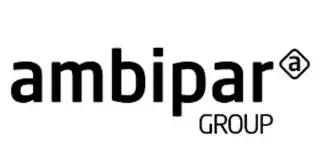 Grupo Ambipar