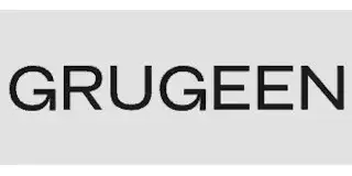 Grugeen - Grupo de Gestão Eficiente Energia
