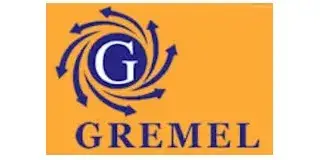 Gremel Comércio e Materiais Elétricos