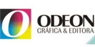 Gráfica e Editora Odeon