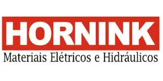 Hornink Materiais Elétricos