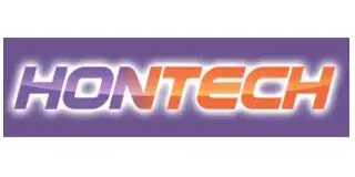 Hontech