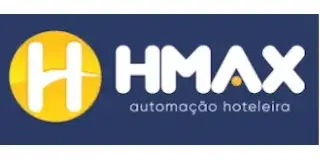 HMAX Automação Hoteleira