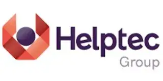 Helptec Informática Assessoria e Comércio
