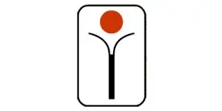 Ilutec Iluminação Técnica