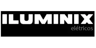 Iluminix