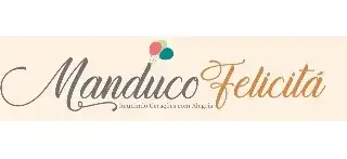Manduco Felicitá