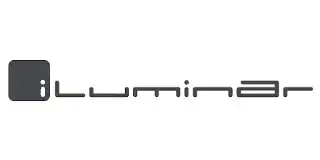 Iluminar