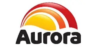 Aurora Alimentos