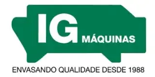 IG Máquinas