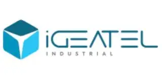 Igeatel Industrial