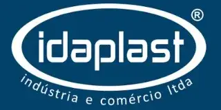 Idaplast Indústria e Comércio
