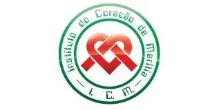 I.C.M. - Instituto do Coração de Marília