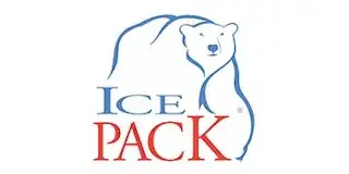 Ice Pack Indústria e Comércio