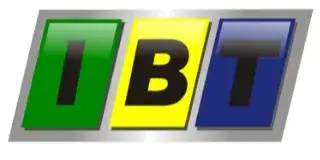 IBT Indústria Brasileira de Transformadores