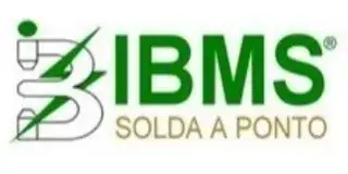 IBMS - Equipamentos Industriais