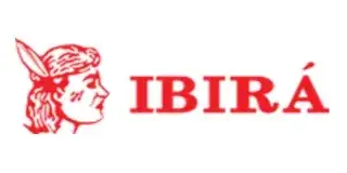 IBIRÁ | Mangueiras de PVC Flexível