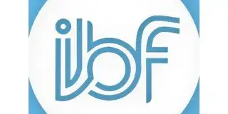 Ibf Cartonagem
