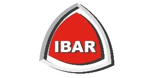 IBAR | Produtos Refratários