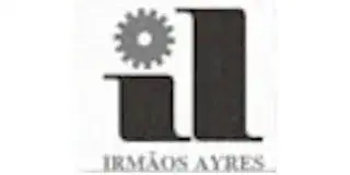 Irmãos Ayres