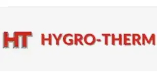 HT Hygro-Therm