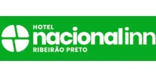 Hotel Nacional Inn