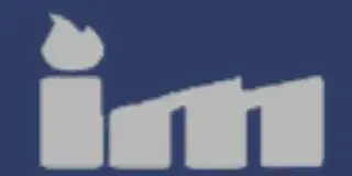 Indústrias Montalbam