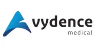 Vydence - Indústria de Equipamentos de Tratamentos Clínicos
