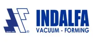 Indalfa Plásticos