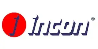 Incon Eletrônica