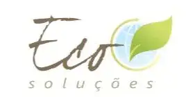 ECOSOLUÇÕES | Consultoria e Assessoria