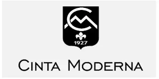 A Cinta Moderna