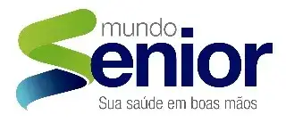 MUNDO SENIOR | Produtos Médico-Hospitalares