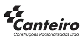Canteiro Construções Racionalizadas