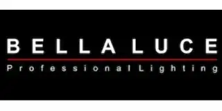 Bella Luce Indústria Comércio de Luminárias