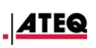 Ateq Sul Tecnologia e Instrumentação