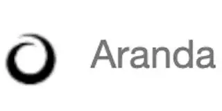 Aranda Editora Técnica e Cultural