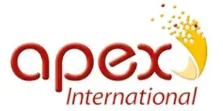 Apex Latin America Indústria de Máquinas e Equipamentos